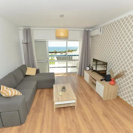 Apartment Concorde Ocean Dreams Portimao